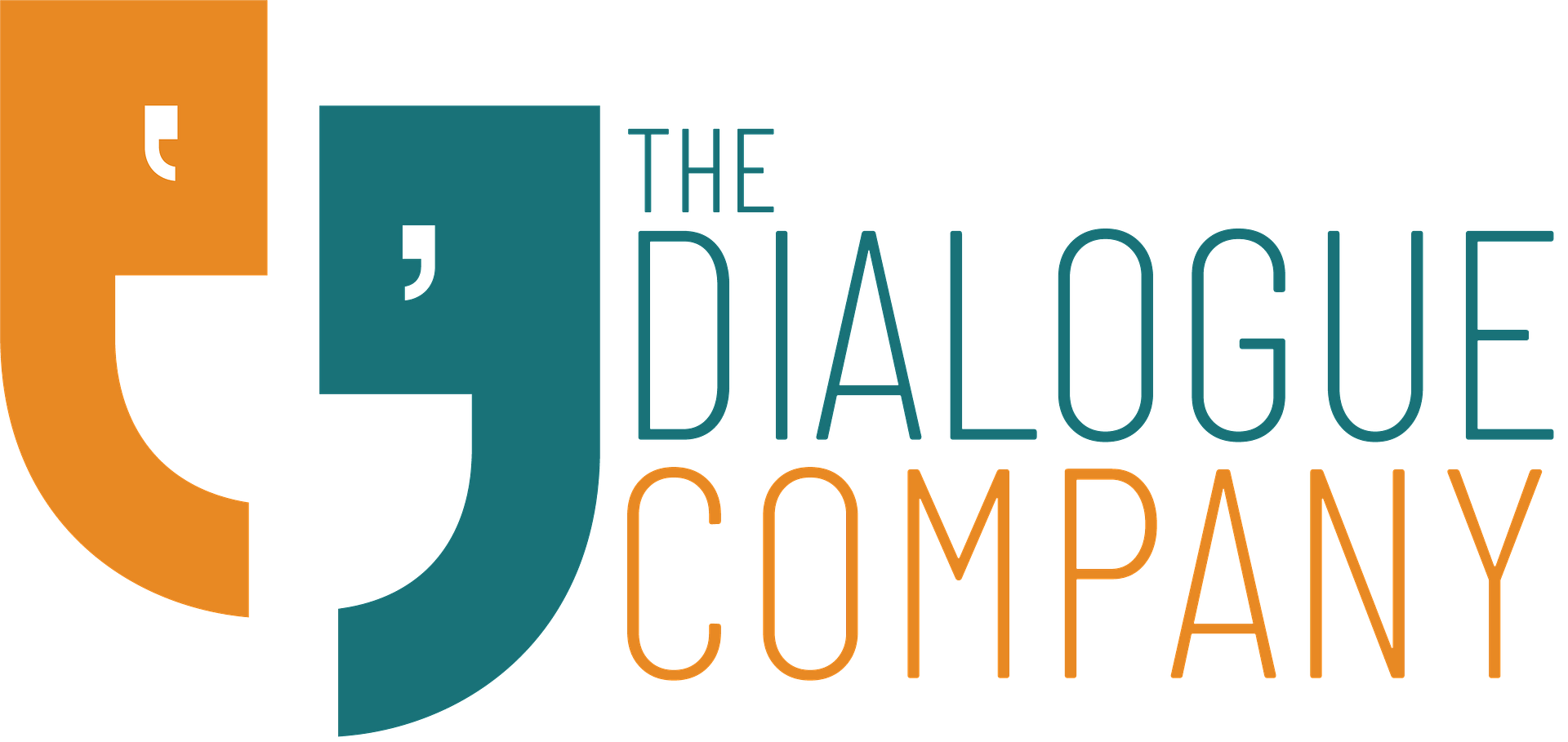 Dialogue Company