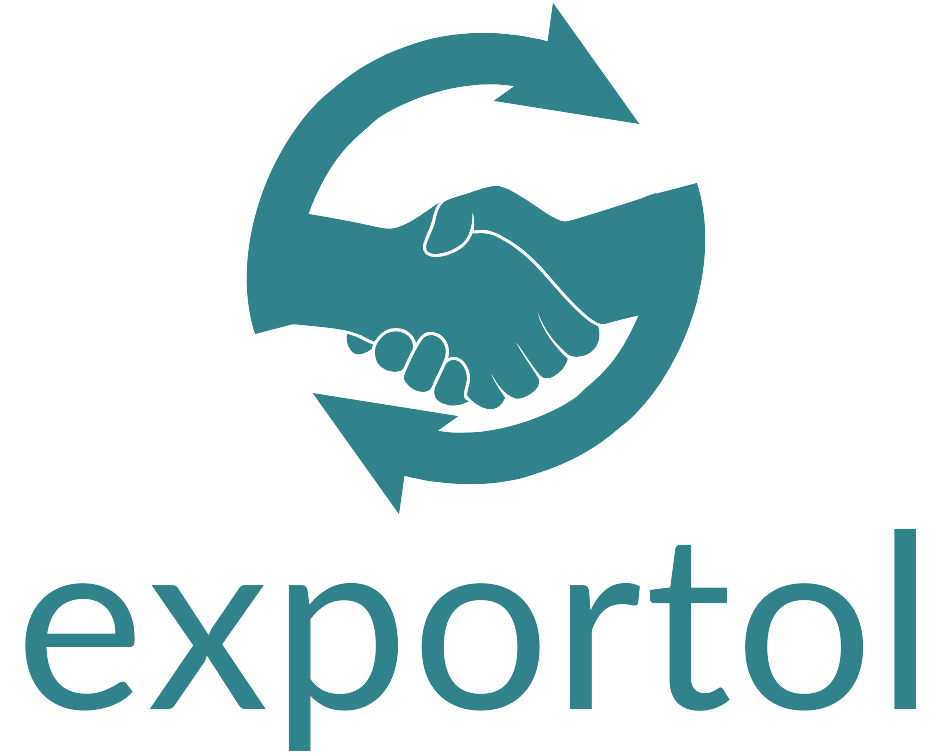 Exportol – AI-Powered Export Solutions