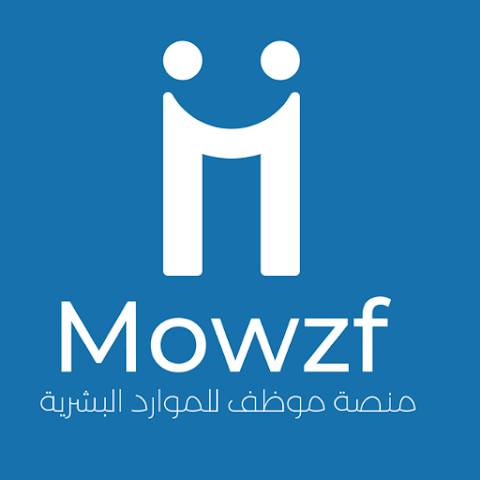 Mowzf HR